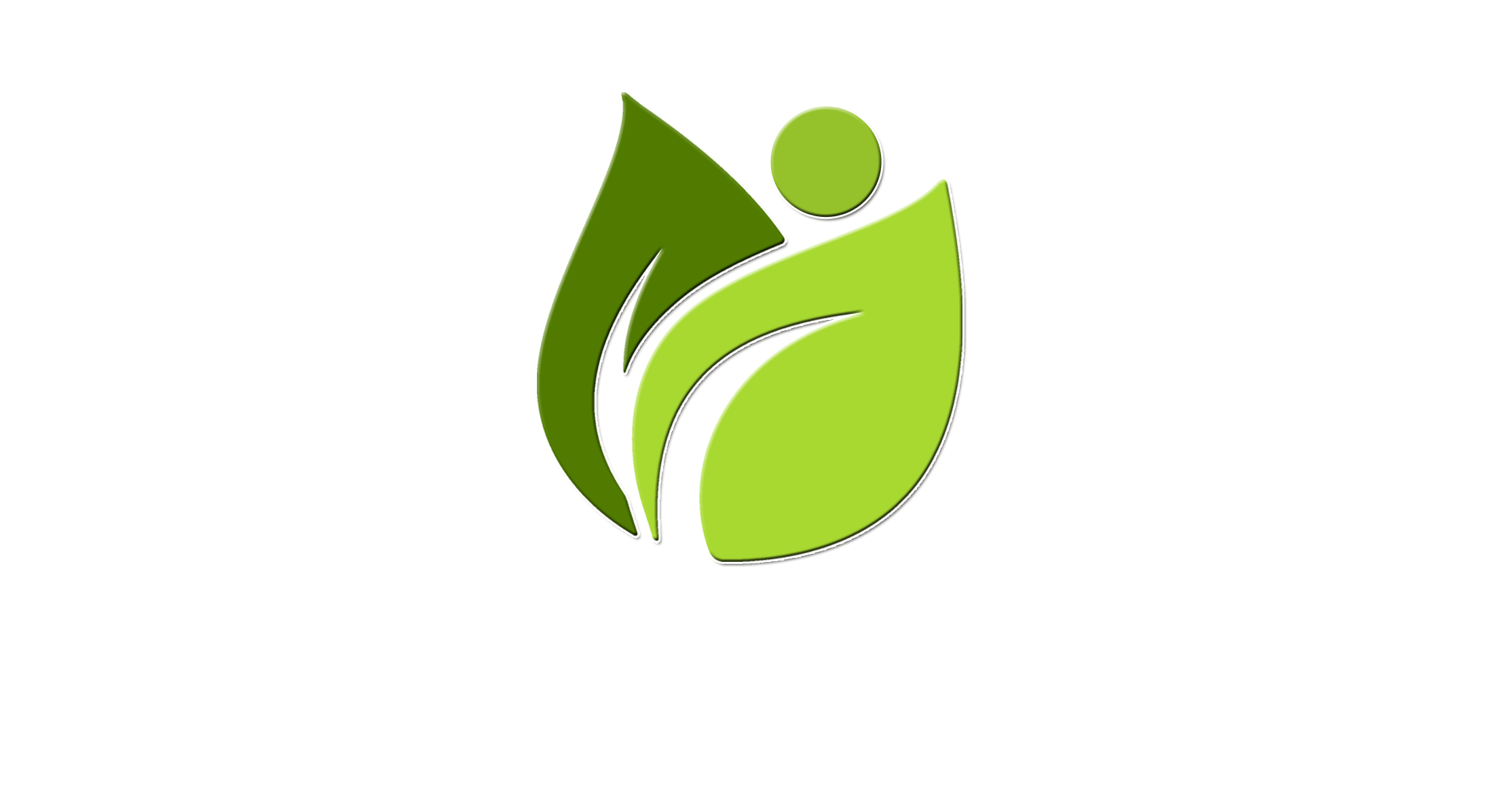 Green Thumbs Inc Logo